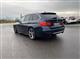 Billede af BMW 318d Touring 2,0 D 143HK Stc 8g Aut.