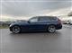 Billede af BMW 318d Touring 2,0 D 143HK Stc 8g Aut.