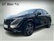 Billede af Nissan Ariya EL Evolve 238HK 5d Aut.
