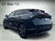 Billede af Nissan Ariya EL Evolve 238HK 5d Aut.