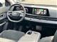 Billede af Nissan Ariya EL Evolve 238HK 5d Aut.