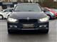 Billede af BMW 318d Touring 2,0 D 143HK Stc 8g Aut.
