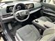 Billede af Nissan Ariya EL Evolve 238HK 5d Aut.