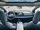 Billede af Nissan Ariya EL Evolve 238HK 5d Aut.