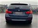 Billede af BMW 318d Touring 2,0 D 143HK Stc 8g Aut.