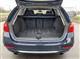 Billede af BMW 318d Touring 2,0 D 143HK Stc 8g Aut.