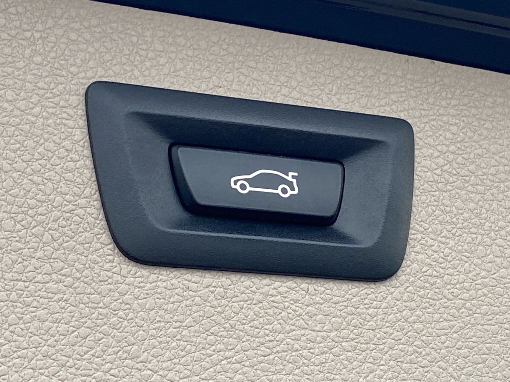 Billede af BMW 318d Touring 2,0 D 143HK Stc 8g Aut.