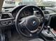 Billede af BMW 318d Touring 2,0 D 143HK Stc 8g Aut.