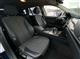 Billede af BMW 318d Touring 2,0 D 143HK Stc 8g Aut.
