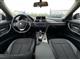 Billede af BMW 318d Touring 2,0 D 143HK Stc 8g Aut.
