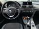 Billede af BMW 318d Touring 2,0 D 143HK Stc 8g Aut.