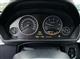 Billede af BMW 318d Touring 2,0 D 143HK Stc 8g Aut.