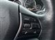 Billede af BMW 318d Touring 2,0 D 143HK Stc 8g Aut.