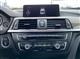 Billede af BMW 318d Touring 2,0 D 143HK Stc 8g Aut.