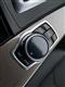 Billede af BMW 318d Touring 2,0 D 143HK Stc 8g Aut.