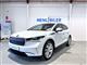 Billede af Skoda Enyaq 60 iV 180HK 5d Aut.