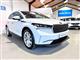 Billede af Skoda Enyaq 60 iV 180HK 5d Aut.