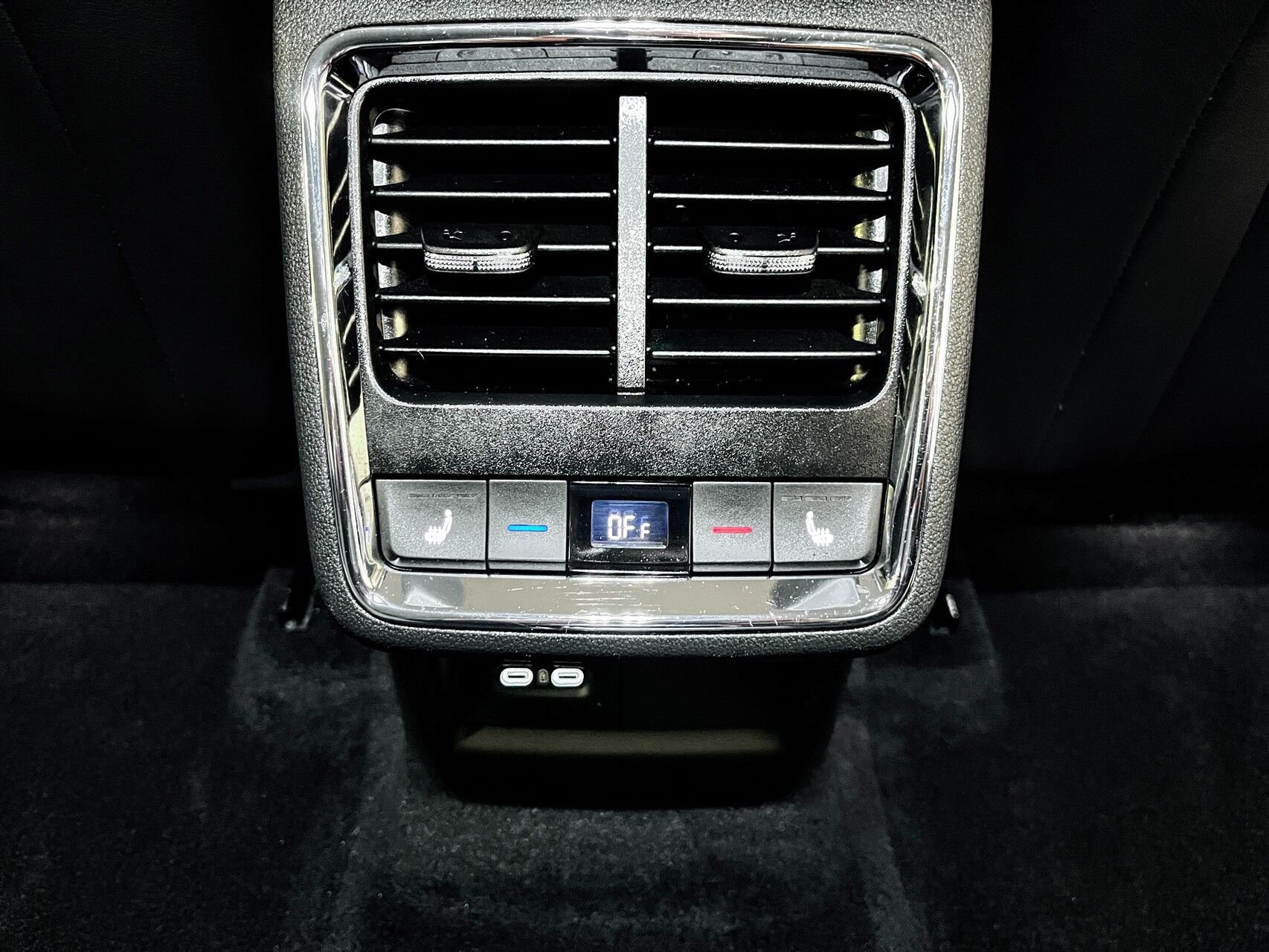 Billede af Skoda Enyaq 60 iV 180HK 5d Aut.