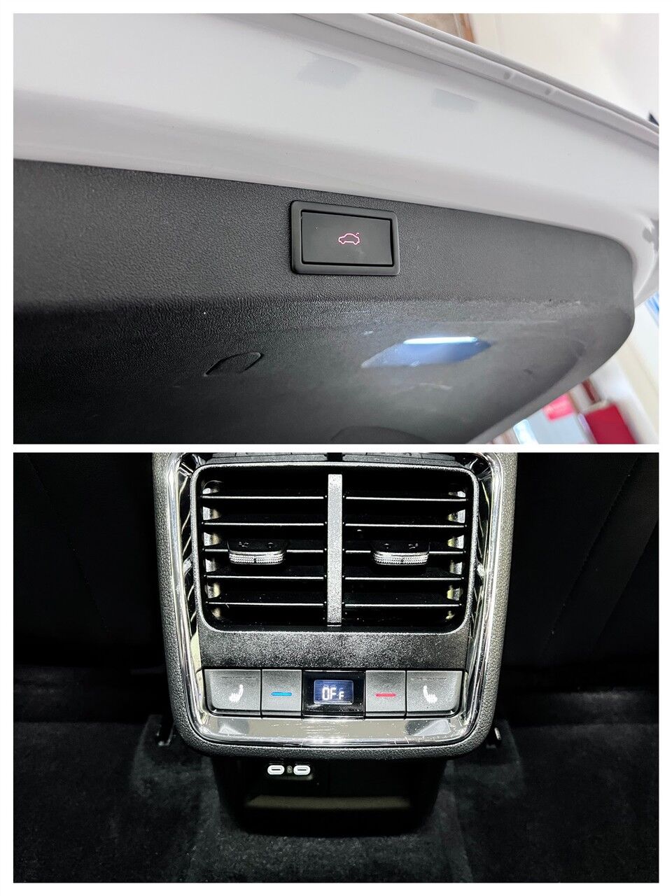 Billede af Skoda Enyaq 60 iV 180HK 5d Aut.