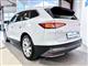 Billede af Skoda Enyaq 60 iV 180HK 5d Aut.