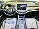 Billede af Skoda Enyaq 60 iV 180HK 5d Aut.