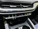 Billede af Skoda Enyaq 60 iV 180HK 5d Aut.