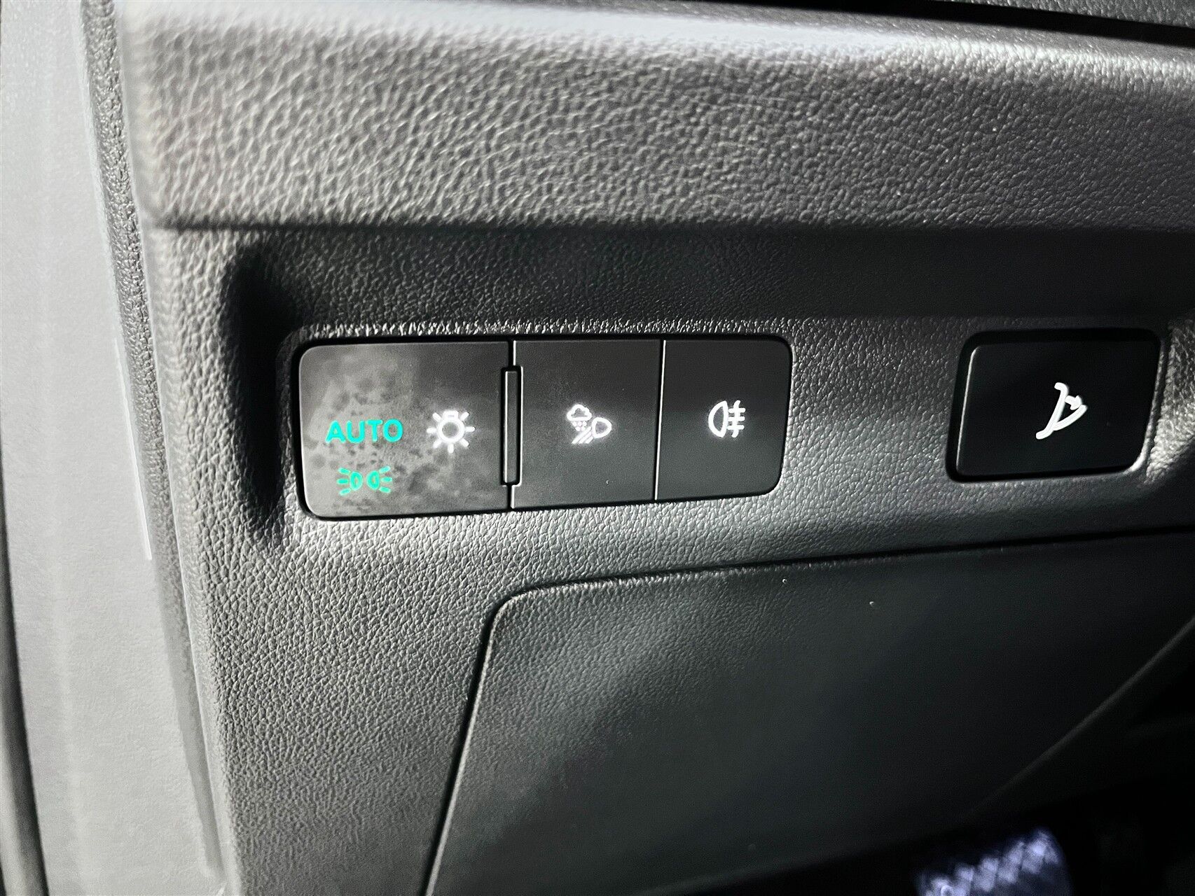 Billede af Skoda Enyaq 60 iV 180HK 5d Aut.