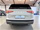 Billede af Skoda Enyaq 60 iV 180HK 5d Aut.