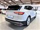Billede af Skoda Enyaq 60 iV 180HK 5d Aut.