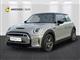 Billede af Mini Cooper SE EL Essential 184HK 3d Aut.