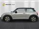 Billede af Mini Cooper SE EL Essential 184HK 3d Aut.