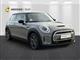 Billede af Mini Cooper SE EL Essential 184HK 3d Aut.