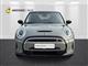 Billede af Mini Cooper SE EL Essential 184HK 3d Aut.
