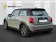 Billede af Mini Cooper SE EL Essential 184HK 3d Aut.