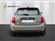 Billede af Mini Cooper SE EL Essential 184HK 3d Aut.