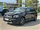 Billede af Mercedes-Benz GLB200 d 2,0 CDI AMG Line 8G-DCT 150HK 5d 8g Aut.