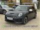 Billede af Mini Cooper SE EL Mini Yours 184HK 3d Aut.
