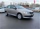 Billede af Skoda Fabia Combi 1,2 TSI Ambition DSG 110HK Stc 7g Aut.