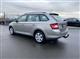 Billede af Skoda Fabia Combi 1,2 TSI Ambition DSG 110HK Stc 7g Aut.