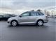Billede af Skoda Fabia Combi 1,2 TSI Ambition DSG 110HK Stc 7g Aut.