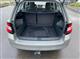 Billede af Skoda Fabia Combi 1,2 TSI Ambition DSG 110HK Stc 7g Aut.