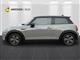Billede af Mini Cooper SE EL Essential 184HK 3d Aut.
