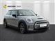 Billede af Mini Cooper SE EL Essential 184HK 3d Aut.