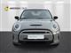 Billede af Mini Cooper SE EL Essential 184HK 3d Aut.