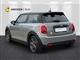 Billede af Mini Cooper SE EL Essential 184HK 3d Aut.