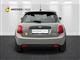 Billede af Mini Cooper SE EL Essential 184HK 3d Aut.