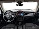 Billede af Mini Cooper SE EL Essential 184HK 3d Aut.