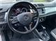 Billede af Skoda Fabia Combi 1,2 TSI Ambition DSG 110HK Stc 7g Aut.