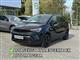 Billede af Opel Crossland 1,2 PureTech GS 130HK 5d 6g Aut.