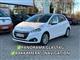 Billede af Peugeot 208 1,2 PureTech Prestige 82HK 5d